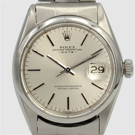 rolex oyster perpetual 34 champagne dial|Rolex Oyster Perpetual date precio.